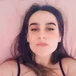 ⭐️ ROBERTA 💫. VC 📞 SEXT 🔥