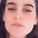 imroberstarok