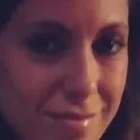 Mery Lands profile picture