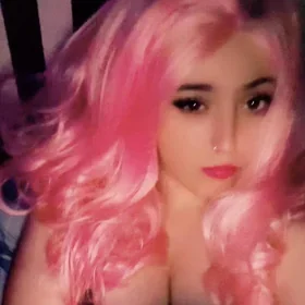 OnlyFans Avatar von Mel