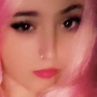 Mel profile picture