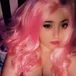 Mel