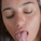 sweet_melli