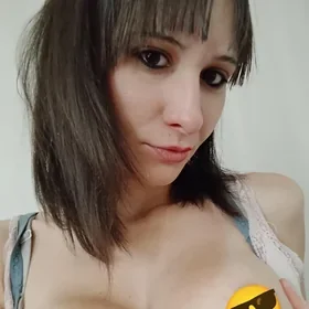 OnlyFans Avatar von Mickie Bee