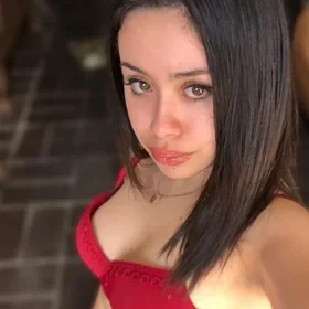 Avatar OnlyFans de Agus