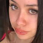 Agus profile picture