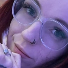 Kittens profile picture