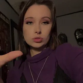 OnlyFans Avatar von TheMommaKatt