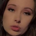 TheMommaKatt profile picture