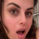 EasternEuropeanPrincess profile picture