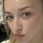 Tina Belle profile picture