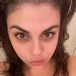 EasternEuropeanPrincess