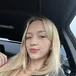 Tina Belle