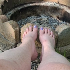 Lynn Ryder profile picture