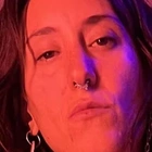 ⛓️ Your fav mistress ⛓️ profile picture