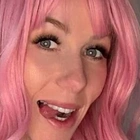 Honeybanxxx profile picture
