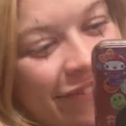 Booty princess profile picture