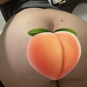 Avatar de OnlyFans de latinagirl1998
