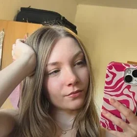 Avatar OnlyFans de Cute Maddison