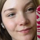 Cute Maddison profile picture