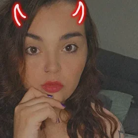 Avatar OnlyFans de MissB