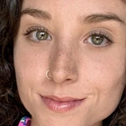 Forest Fox profile picture