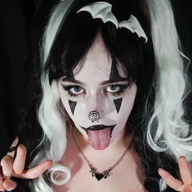 Lilith Crossbones profile picture