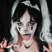 Lilith Crossbones