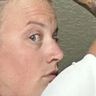 funwithfannie profile picture