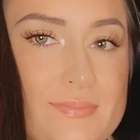 Mackenzie Meeks profile picture