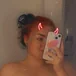 BabyBear666