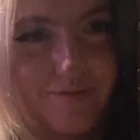 Nikki profile picture