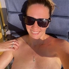 sadiecampbell_x profile picture