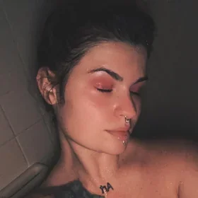 OnlyFans Avatar von pmarie162