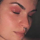 pmarie162 profile picture