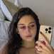 Zayra