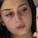 zayra.of