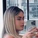 Patri Brito