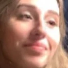 Kyia profile picture