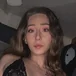 Kyia