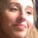 lustdollx