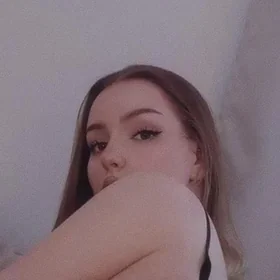 OnlyFans Avatar von Suvi