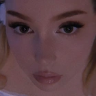 Suvi profile picture