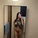 alexissss24