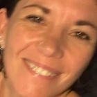 Mary Ice profile picture