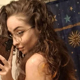 OnlyFans Avatar von GoreSlip