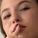 alexxxaparker