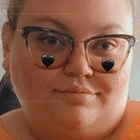 Daisy Babe profile picture
