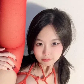 Avatar de OnlyFans de Alice