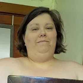Avatar do OnlyFans de Thigh Priestess